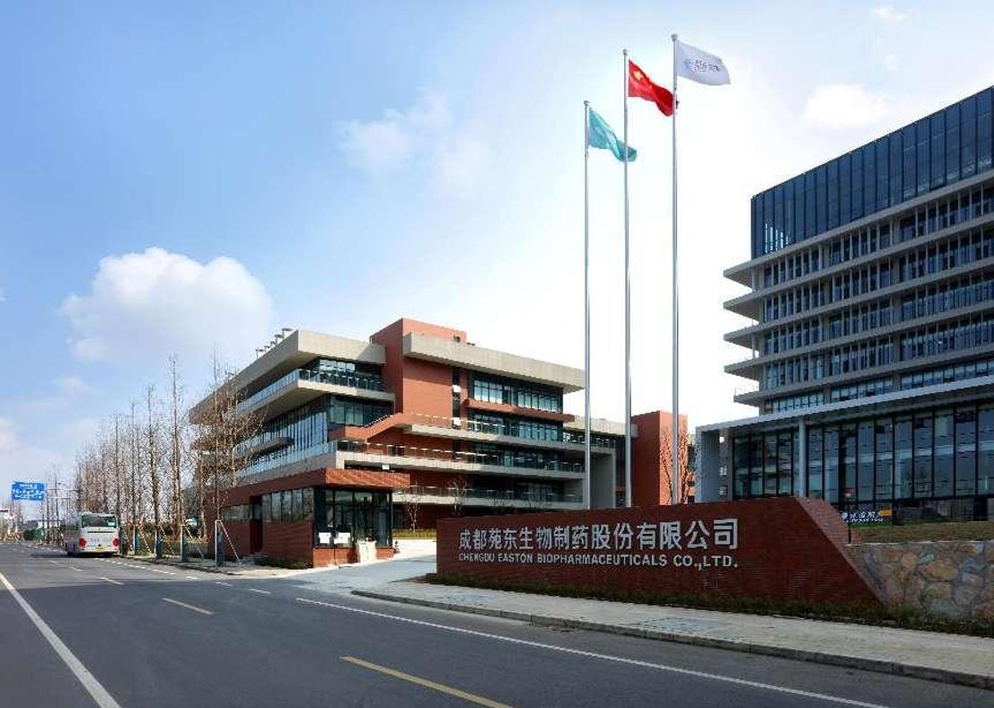 1649668397676587.jpg 微信截图_20220411171204.jpg